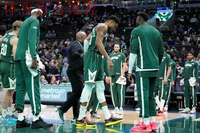 Haynes:字母哥对流言感到不自在,他声称并非自己所为 Haynes:字母哥对流言感到不自在,他声称并非自己所为